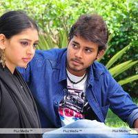 Tanish New Movie On Location - Stills | Picture 119700